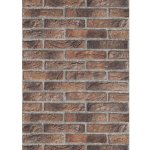 Erismann 4303-1 Papírové tapety na zeď Imitations rozměr 10,05 m x 0,53 cm – Sleviste.cz