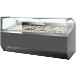 ISA SUPER CAPRI 24 – Zbozi.Blesk.cz