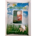 Mráz Agro CZ Pivovarské kvasnice plv 1 kg – Zboží Mobilmania
