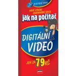 Digitální video JNP Bábíček, Radek; Dvorský, Jakub – Hledejceny.cz