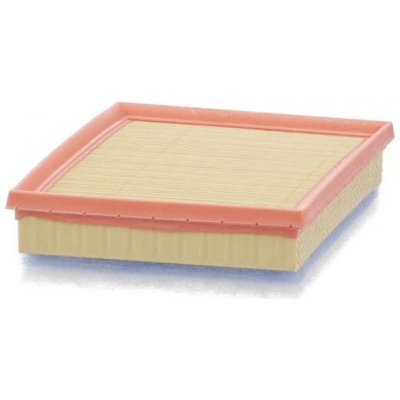 MANN-FILTER Vzduchový filtr MANN C24036 – Zboží Mobilmania