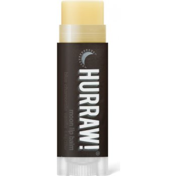 Hurraw! balzám na rty Moon Balm 4,3 g