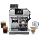 DeLonghi La Specialista Touch EC9455.M – Zboží Dáma