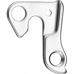 rámové patky Union GH-128 – Hledejceny.cz