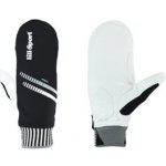 Lill-Sport Celsius Race mitt modrá – Hledejceny.cz