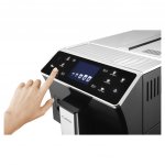 Catler EA 950 – Hledejceny.cz