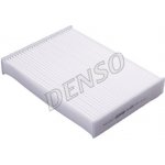 Filtr, vzduch v interiéru DENSO DCF588P – Hledejceny.cz