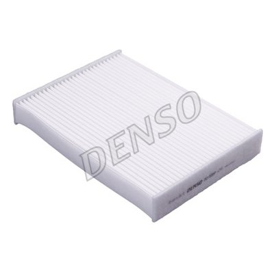 Filtr, vzduch v interiéru DENSO DCF588P – Hledejceny.cz