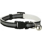 Trixie Obojek reflexní pro koťata s rolničkou – Zboží Dáma