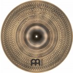 Meinl PAC21SBR – Zboží Mobilmania
