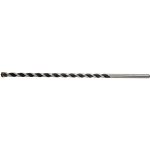 Graphite 57H330 – Hledejceny.cz