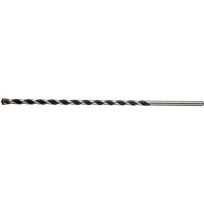 Graphite 57H330 – Hledejceny.cz