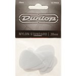 Dunlop Nylon Standard 0,38 – Zboží Mobilmania