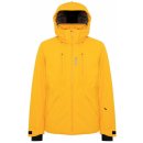 Colmar Mens Ski Jacket