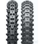 Bridgestone X10 80/100 R21 51M – Zbozi.Blesk.cz