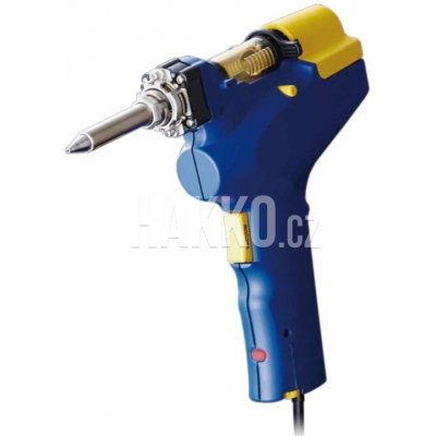 Hakko FR-301 102003432 – Zboží Dáma