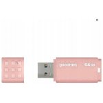 GOODRAM UME3 128GB UME3-1280O0R11 – Sleviste.cz