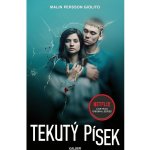 Tekutý písek - Malin Persson Giolito – Hledejceny.cz