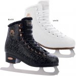 Tempish MARIANE – Zboží Dáma