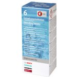 Bosch 00311556 6 ks – Sleviste.cz