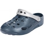 Cerva Waipi Man 56650 pantofel navy – Zbozi.Blesk.cz