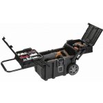 Keter Cantilever C-238270 – Zboží Dáma