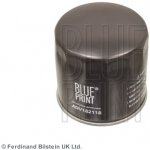 ADV182118 BLUE PRINT Olejový filtr – Hledejceny.cz