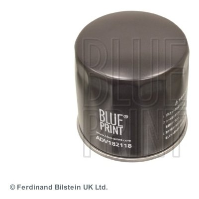 ADV182118 BLUE PRINT Olejový filtr – Hledejceny.cz