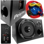 Peiying PY250QA – Zboží Živě