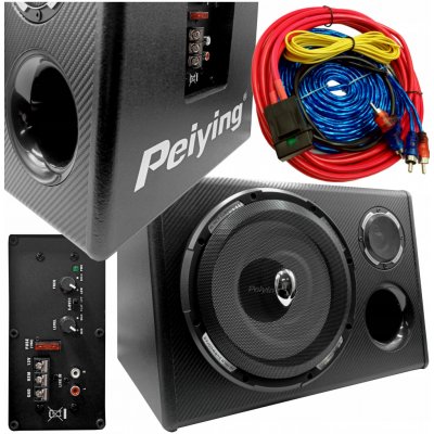 Peiying PY250QA – Zboží Živě