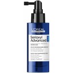 L'Oréal Serioxyl Denser Hair Serum sérum pro prořídlé vlasy 90 ml – Zboží Dáma