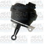 MEAT & DORIA 9533 – Hledejceny.cz