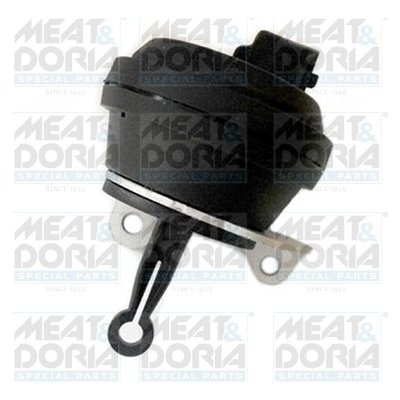 MEAT & DORIA 9533 – Hledejceny.cz