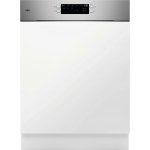 AEG GT6210D2SNM – Hledejceny.cz