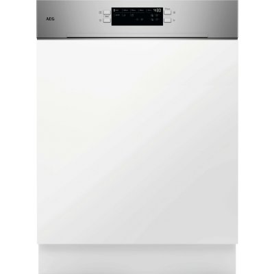 AEG GT6210D2SNM – Hledejceny.cz