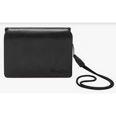 Canon DCC 1890 pro Canon G9 X G9 X Mark II – Zboží Mobilmania