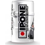 Ipone Fork Synthetic plus 10W 60 l | Zboží Auto