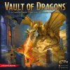 Desková hra Vault of Dragons