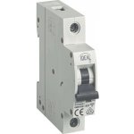 Kanlux KMB6-B25/1 1P B 25 A