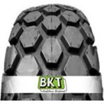 BKT TR 391 INDUSTRIAL 14,9-24 128A6/124A8 TL | Zboží Auto