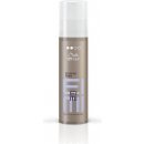 Stylingový přípravek Wella Eimi Flowing Form 100 ml