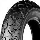 Bridgestone TW37 120/90 R10 54J