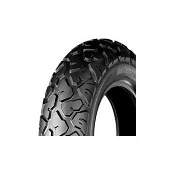 Bridgestone TW37 120/90 R10 54J