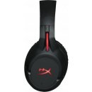 HyperX Cloud Flight