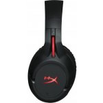 HyperX Cloud Flight – Hledejceny.cz