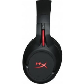 HyperX Cloud Flight