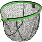 Delphin Plovoucí hlava Reaxe FloateR QUIX 80 x 70 cm – Zboží Dáma