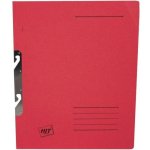 Rychlovazač závěsný A4, RZC Classic, červený – Zboží Mobilmania