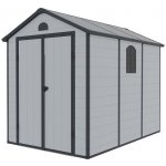 Lanit Plast Longford 69 LG4019 – Zboží Dáma