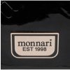Kosmetický kufřík Monnari Kosmetický kufřík CSM0050-M20 Černá